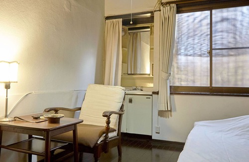 Amagasaki House | Takeyaso Inn