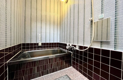 Amagasaki House | Takeyaso Inn