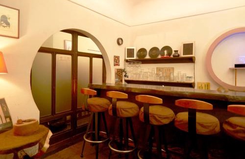 Amagasaki Hotel | Takeyaso Ryokan