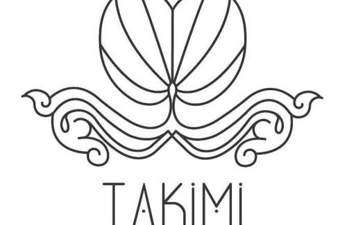 Wellawaya Apartment | Takimi Mini Villa
