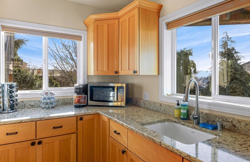 Fairhaven House | taking no reservations