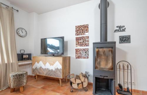Niederdorf Apartment | Tal