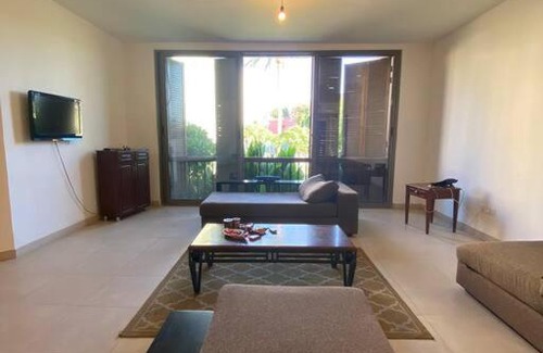 Aqaba Apartment | Talabay Aqaba, ONE-bedroom apartment, Free-Parking