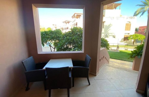 Aqaba Apartment | Talabay Aqaba, ONE-bedroom apartment, Free-Parking