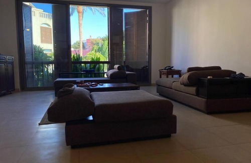 Aqaba Apartment | Talabay Aqaba, ONE-bedroom apartment, Free-Parking