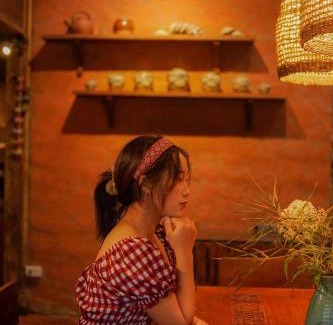 Sa Pa Cabin | TALACÀ Homestay