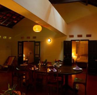 Talalla Resort | Talalla Retreat