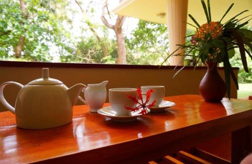 Talalla Resort | Talalla Retreat