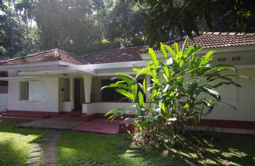 Talalla Resort | Talalla Retreat