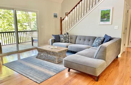Hiawassee House | Talend Place on Lake Chatuge