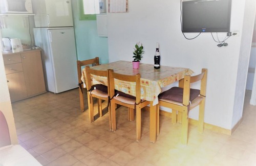 Vidauban House | Talo Tammien Alla