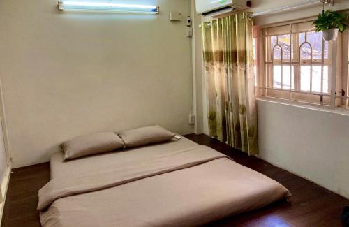 Bui Thi Xuan Apartment | Tam Central HomeStay
