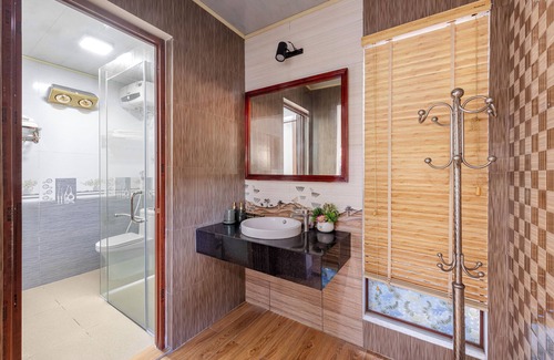 Hoa Lu Hotel | Tam Coc Friends Homestay