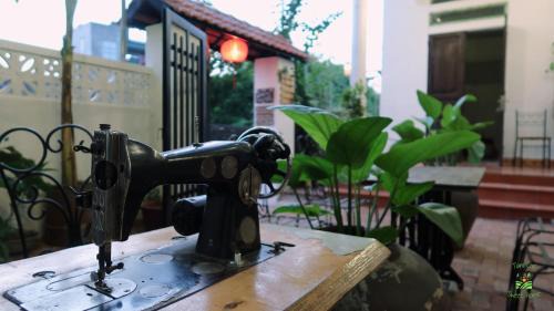 Hoa Lu House | Tam Coc Sweet Home