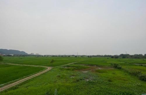 Mang Yang House | Tam Coc Xuan Cao Homestay