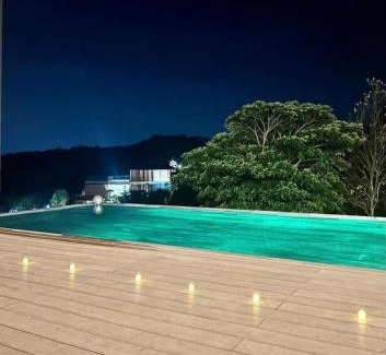 Tam Dao Villa | Tam Dao Retreat Venuestay