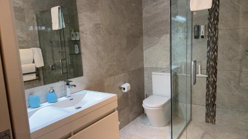 Tamahere Bed & Breakfast | Tamahere Lifestyle