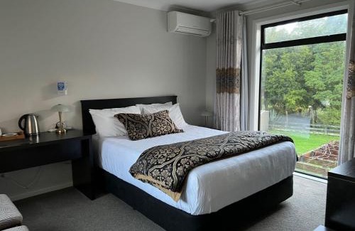 Tamahere Bed & Breakfast | Tamahere Lifestyle