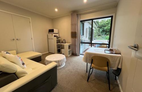 Tamahere Bed & Breakfast | Tamahere Lifestyle