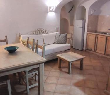 Arzachena Apartment | Tamarici Sun New2022