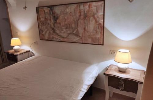 Arzachena Apartment | Tamarici Sun New2022