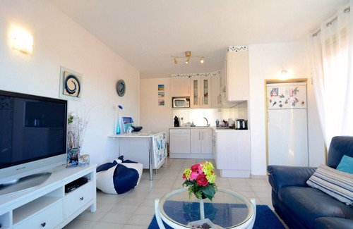 Els Griells Apartment | TAMARINDOS 608
