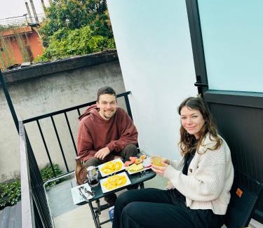 Hoa Lu House | TamCoc Peaceful Homestay