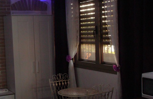 Haifa House | Tamer guest house