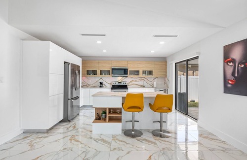 Tampa House | Tampa Bay Amazing home!