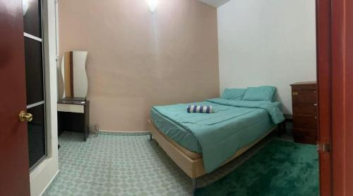 Kuala Terengganu House | Tamusuri 2