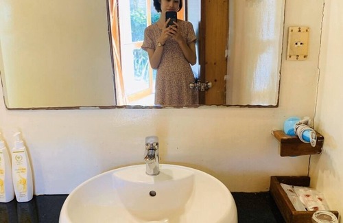 Con Son Hotel | Tan Son Nhat Con Dao Resort