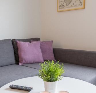 Kungshamn Apartment | Tangen