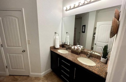 Tanglewood Estates House | Tanglewood Condo