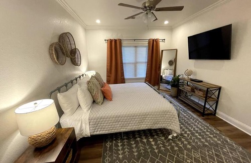Tanglewood Estates House | Tanglewood Condo