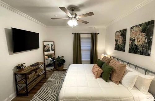Tanglewood Estates House | Tanglewood Condo