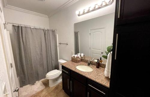 Tanglewood Estates House | Tanglewood Condo