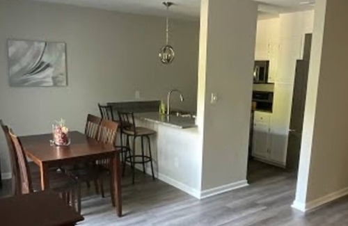 Clemmons Condo | Tanglewood Farm Condominiums - 30 Day Minimum Stay