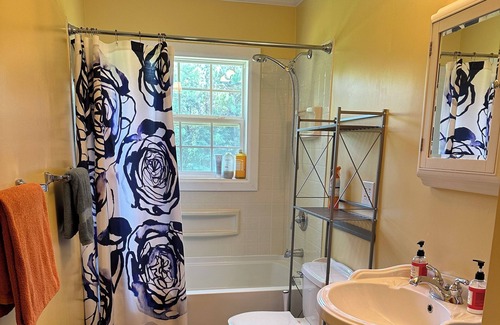 Huntcliff Other | TangleWood Ranch House