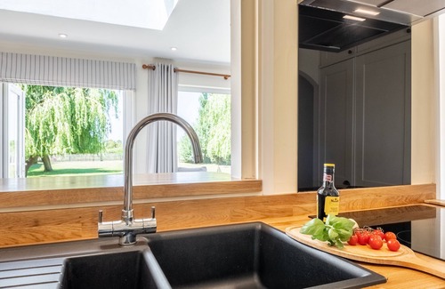 Holme House | Tanholt, Holme-next-the-Sea, Norfolk