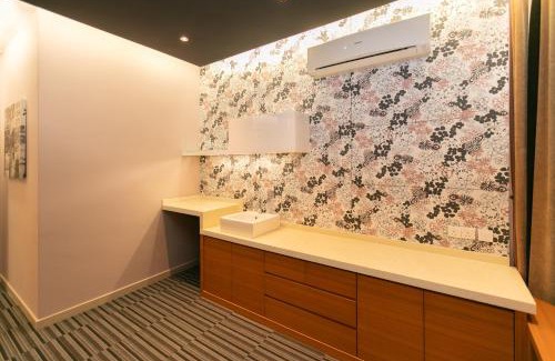 Tanjung Bungah Villa | Tanjung Bungah 5BR 18 Bungalow KTV