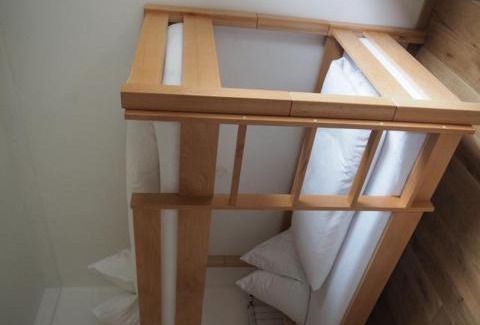 Lofer Apartment | Tannenhof - Lofer