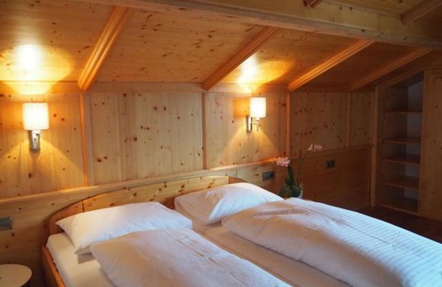 Lofer Apartment | Tannenhof - Lofer