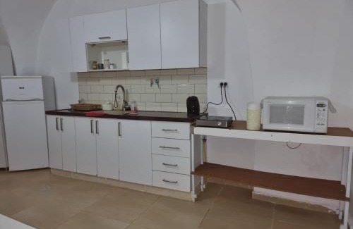 Haifa Apartment | Tannous Aparthotel