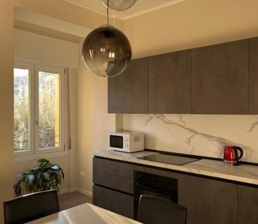 Cittadella House | Tanny's Home