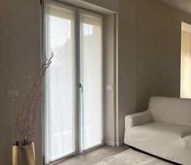 Cittadella House | Tanny's Home