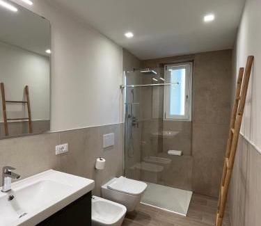 Cittadella House | Tanny's Home