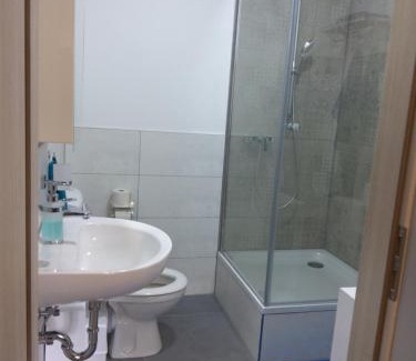 Kernstadt Apartment | Tante Emma Sydney