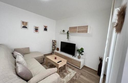 Rianxo Apartment | Tanxil 44