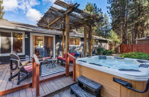 Southern Crossing House | Tanya Dr