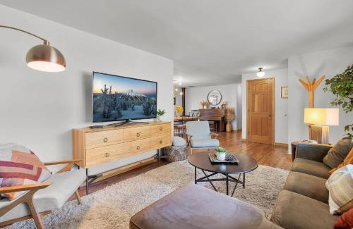 Southern Crossing House | Tanya Dr